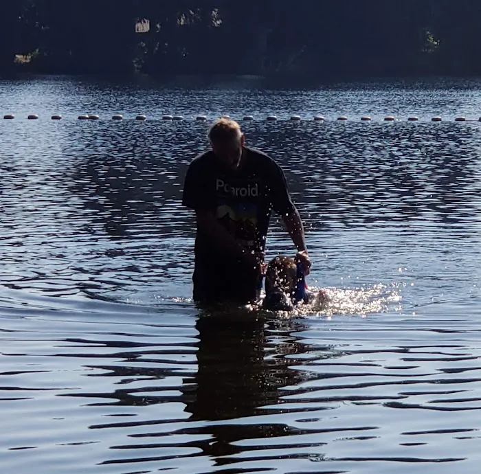 Deep Lake Resort Picture 2