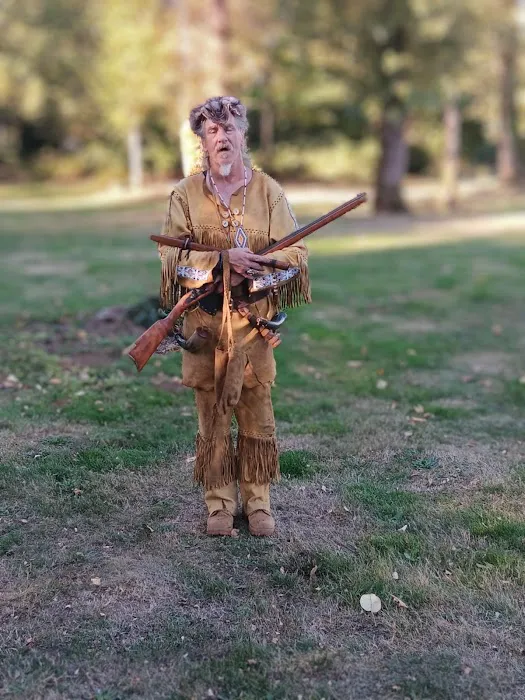 Green Haven RV Park Picture 7