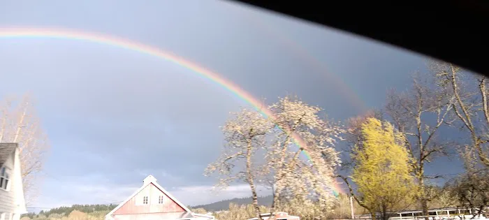 Green Haven RV Park Picture 3