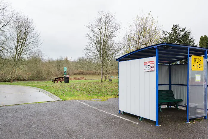 Columbus Greens Picture 8