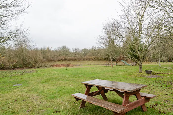 Columbus Greens Picture 4