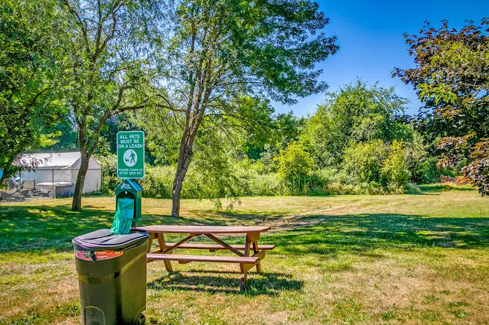 Columbus Greens Picture 10