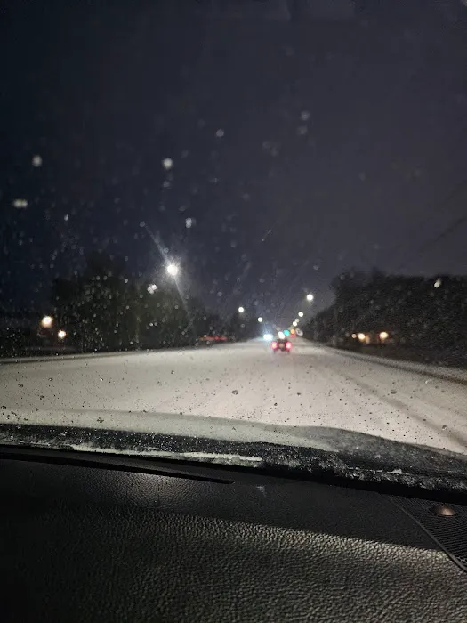 Oak View Terrace Picture 7