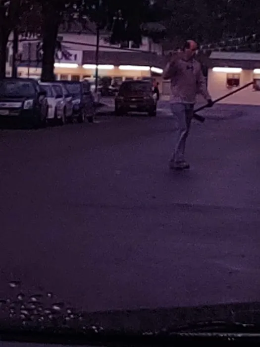 Oak View Terrace Picture 1