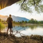 Best Campsites for Fishing Adventures in the U.S.