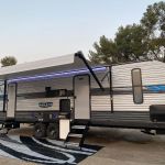 Top 10 Must-Have Items for Beginner Campers