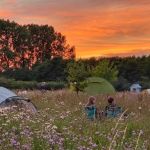 Best Campsites for Photography and Nature Lovers