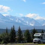 Top 10 U.S. Campsites That Are Off the Beaten Path