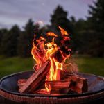 The Ultimate Guide to Campfire Relaxation and Stress Relief