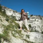How to Plan a Multi-Day Hiking and Camping Adventure: Tips and Essentials