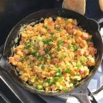 Best Campfire Recipes for Comfort Food – Easy and Delicious Meals to Enjoy Outdoors