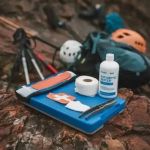 Essential First Aid Tips for Campers: Stay Safe on Your Outdoor Adventures