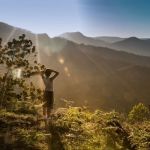 How to Enjoy a Digital Detox While Camping in Nature