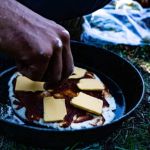 Best Campfire Snacks for Backpackers and Trail Runners: Quick and Easy Treats