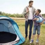How to Plan a Multi-Day Camping Adventure: Expert Tips for a Successful Trip