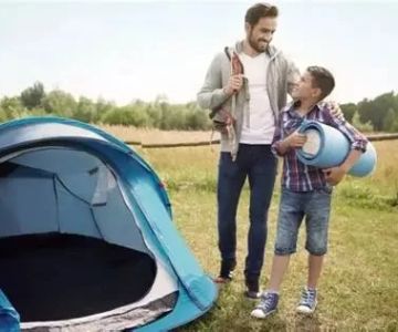 How to Plan a Multi-Day Camping Adventure: Expert Tips for a Successful Trip
