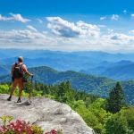 Best Campsites for Hiking and Adventure Trails: Top Picks for Outdoor Enthusiasts