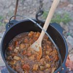 Top 10 Campfire Recipes for Outdoor Fun - Easy & Delicious Meals for Your Next Adventure