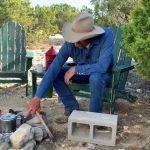 How to Make Campfire Coffee Perfectly Every Time | Essential Tips for Outdoor Brews