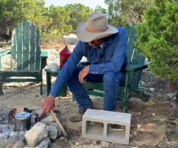 How to Make Campfire Coffee Perfectly Every Time | Essential Tips for Outdoor Brews