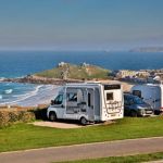 The Best Campsites for Trail Running Adventures | Top Locations for Runners