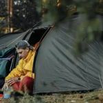How to Stay Safe While Camping in the Wilderness – Expert Tips for a Safe Outdoor Adventure