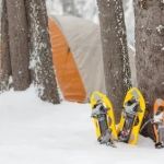Best Winter Campsites for Cozy Outdoor Adventures