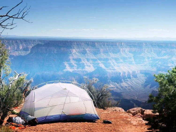 Best Campsites for Family Camping Adventures in the U.S.