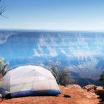 Best Campsites for Family Camping Adventures in the U.S.