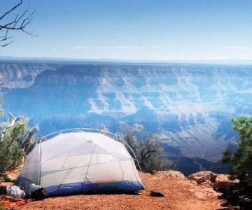 Best Campsites for Family Camping Adventures in the U.S.