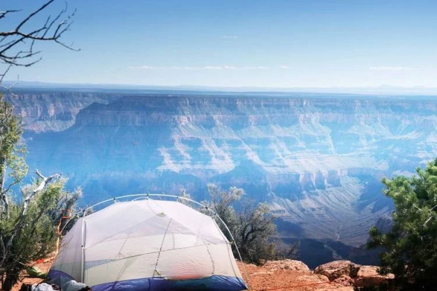 Best Campsites for Family Camping Adventures in the U.S.