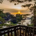 How to Enjoy a Weekend Camping Trip Near Cities: A Perfect Getaway Guide