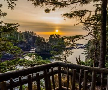 How to Enjoy a Weekend Camping Trip Near Cities: A Perfect Getaway Guide