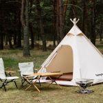 How to Choose the Right Tent for Your Camping Style | Camp Spotter