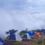Best Scenic Campsites for Hiking Enthusiasts | Camp Spotter