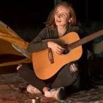 Best Campfire Songs for Acoustic Guitar to Create Unforgettable Nights