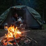 How to Plan a Solo Camping Adventure Safely: Essential Tips for Beginners