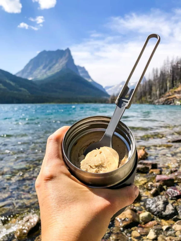 Best Campfire Snacks for Hiking to Keep You Energized on the Trail