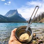 Best Campfire Snacks for Hiking to Keep You Energized on the Trail