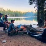 How to Plan a Budget-Friendly Family Camping Trip: Tips and Ideas for Saving Money