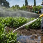 How to Keep Bugs Away Without Chemicals