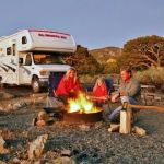 Top 10 Tips for Safe and Fun RV Camping | Camp Spotter