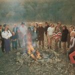 Campfire Songs from Around the World – Discover Cultural Traditions