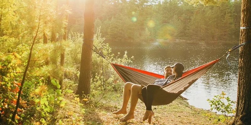 How to Enjoy a Stress-Free Camping Trip in National Parks: Tips and Tricks