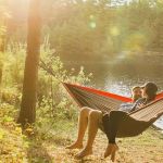 How to Enjoy a Stress-Free Camping Trip in National Parks: Tips and Tricks