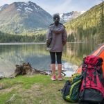 How to Enjoy Nature Without Technology on Camping Trips