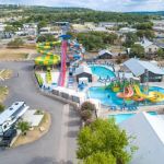Best Family-Friendly Campsites with Playgrounds for Your Next Trip