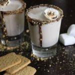 The Best Campfire Drinks: Recipes for Cozy Nights