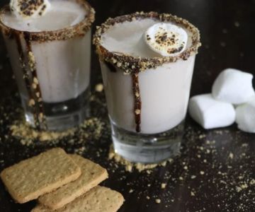The Best Campfire Drinks: Recipes for Cozy Nights