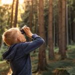 How to Camp with Kids Without Losing Your Mind: Tips for a Stress-Free Adventure